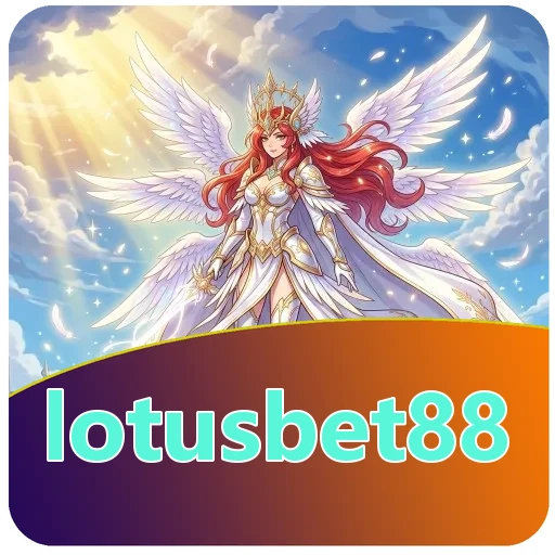 Tim lotusbet88