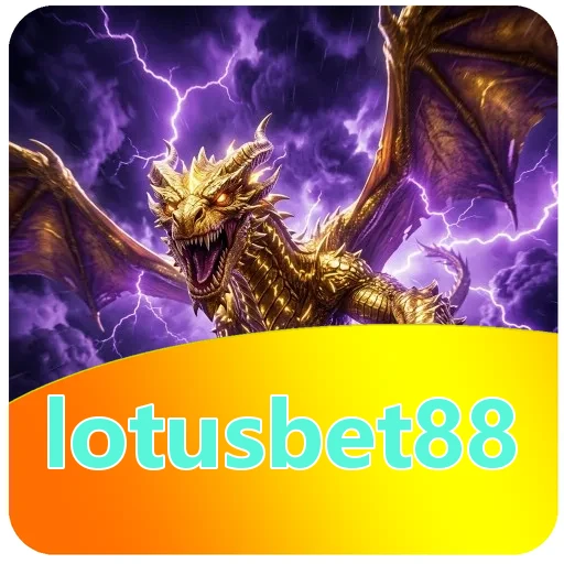 Pemasangan lotusbet88 APK v4.8.1