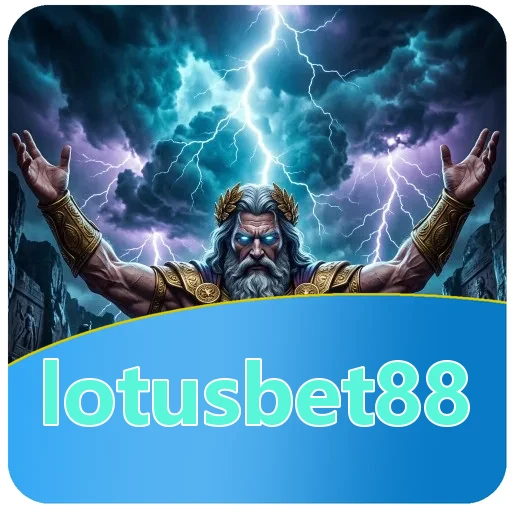 Verifikasi berkas lotusbet88