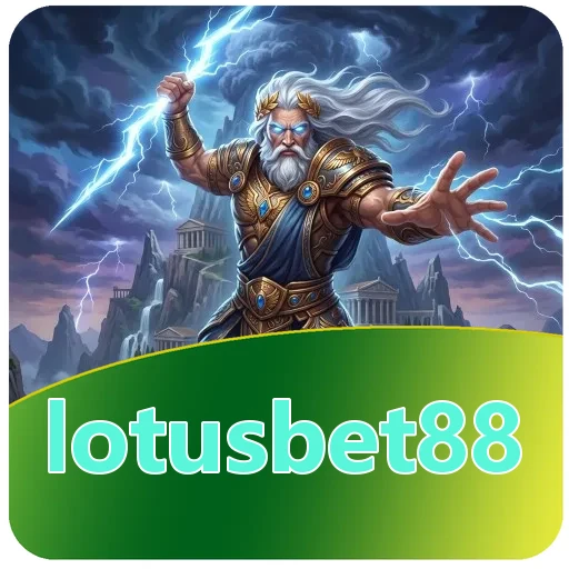 Unduh APK lotusbet88 v4.8.1