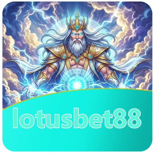 Tim lotusbet88