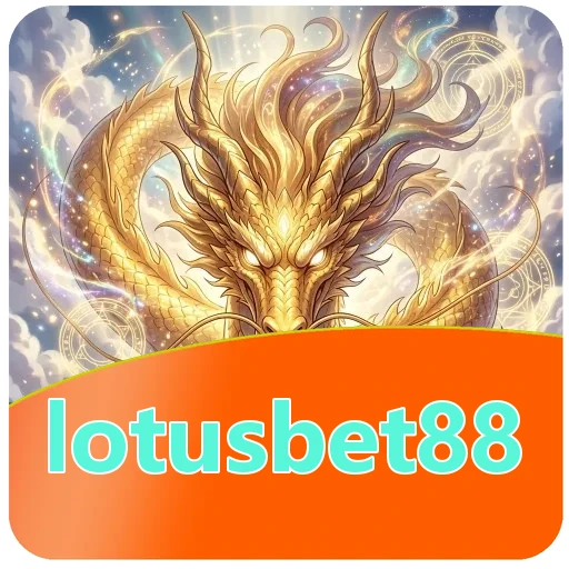 Tim lotusbet88