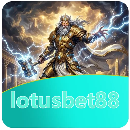 Pasang APK lotusbet88 di Android