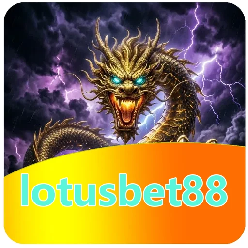 Cek hasil pemasangan v4.8.1