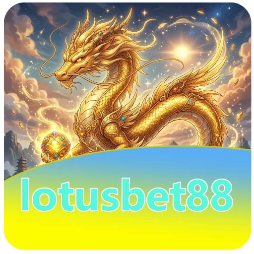 Keamanan lotusbet88