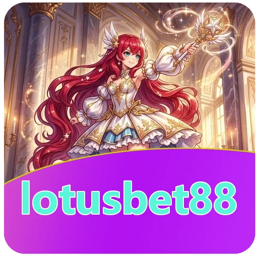 Performa lotusbet88