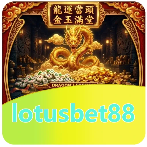 Verifikasi berkas lotusbet88 v4.8.1