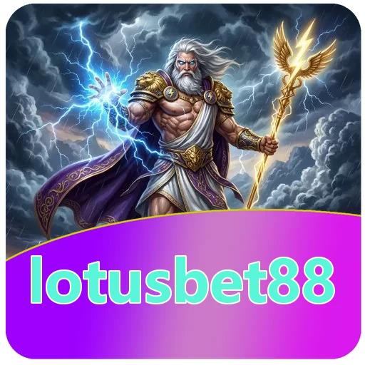 Gangguan pada lotusbet88